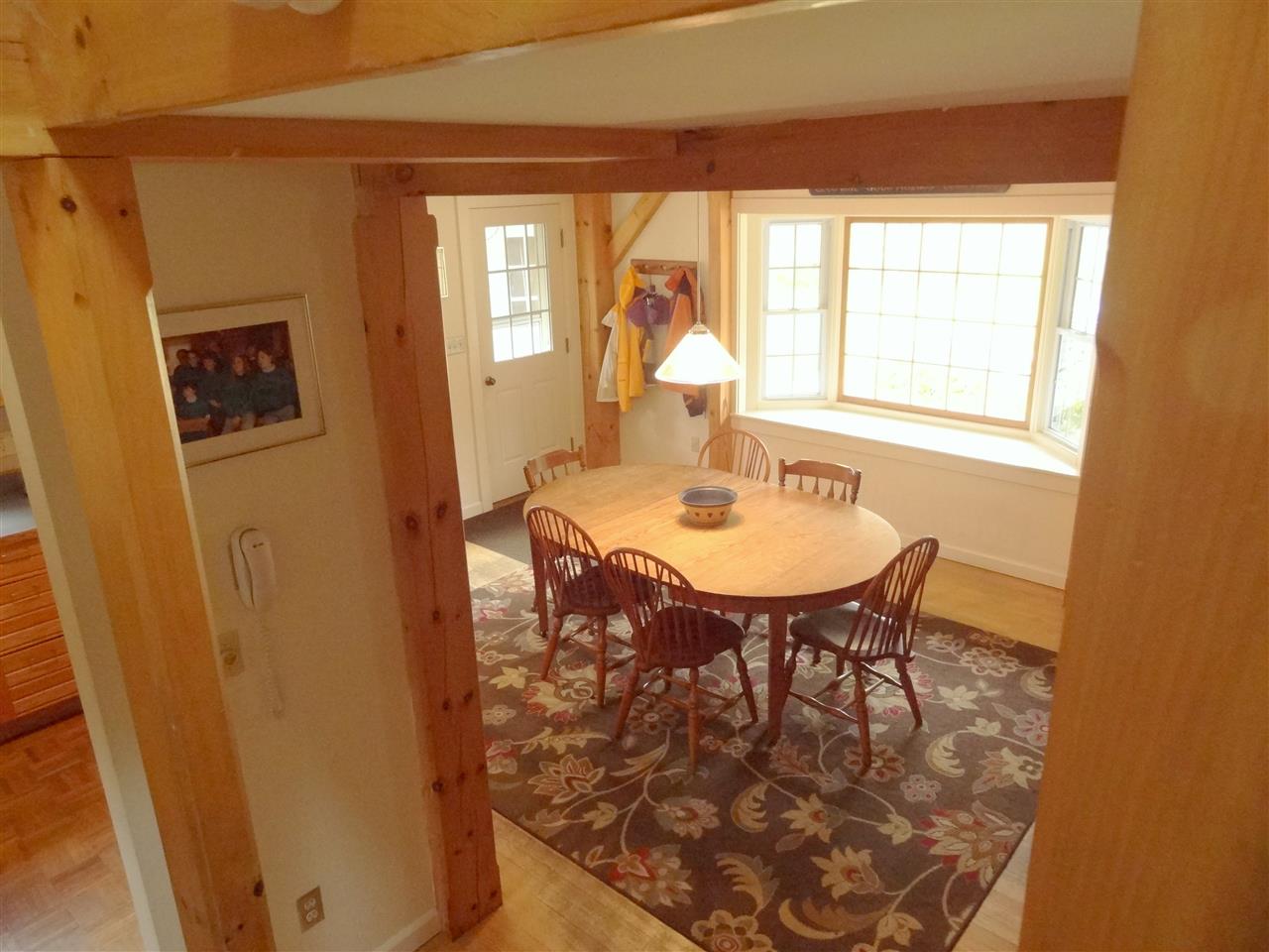 67 Benjamin Drive Reading, VT 05062 - Photo 11 of 28 Gallery Image 11