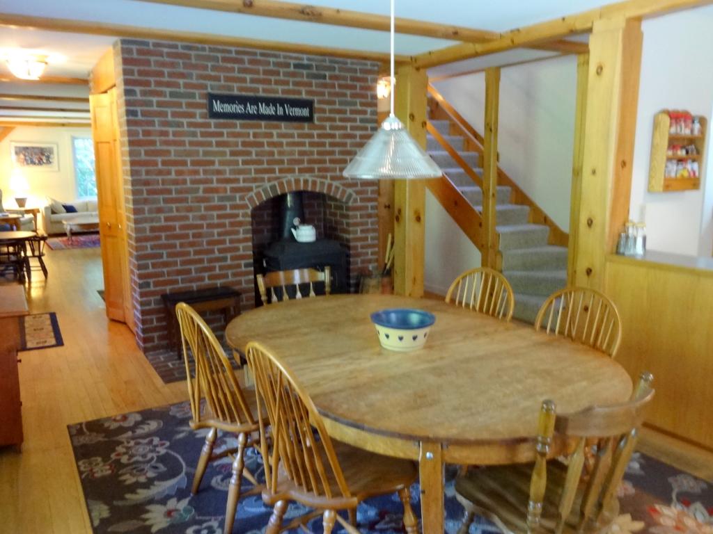 67 Benjamin Drive Reading, VT 05062 - Photo 12 of 28 Gallery Image 12
