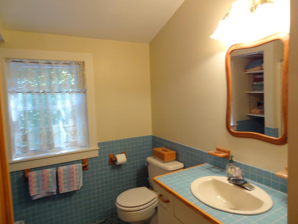 67 Benjamin Drive Reading, VT 05062 - Photo 13 of 28 Gallery Image 13