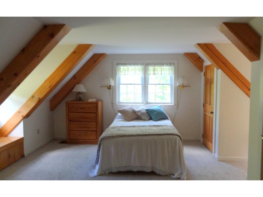 67 Benjamin Drive Reading, VT 05062 - Photo 14 of 28 Gallery Image 14