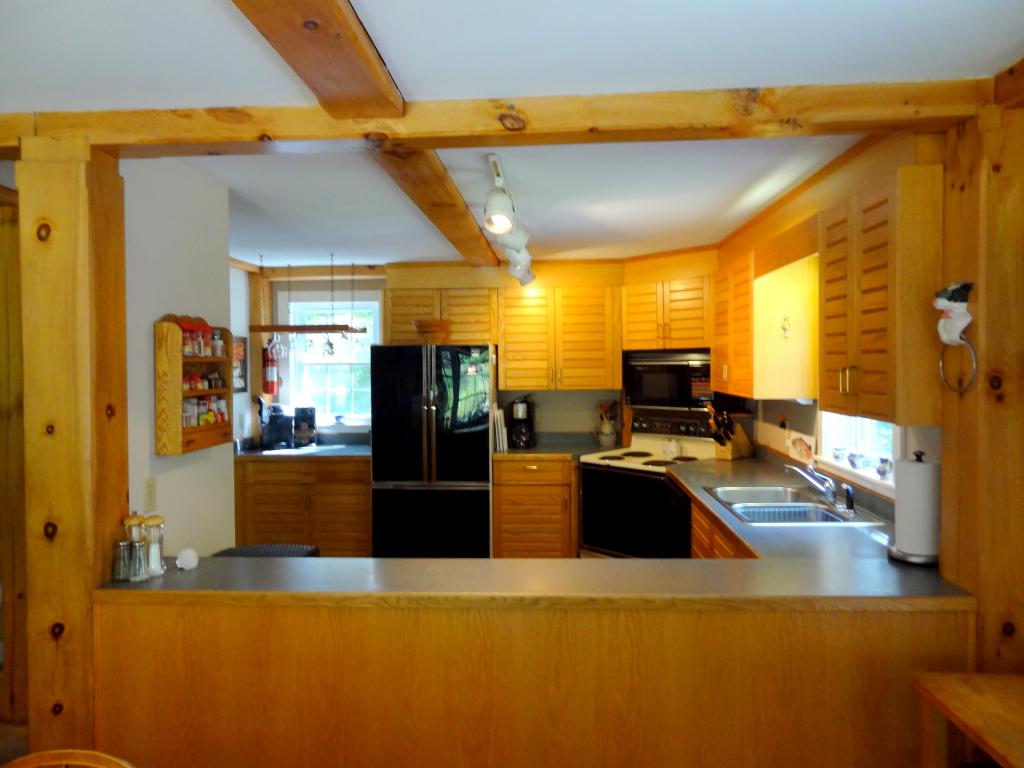 67 Benjamin Drive Reading, VT 05062 - Photo 17 of 28 Gallery Image 17