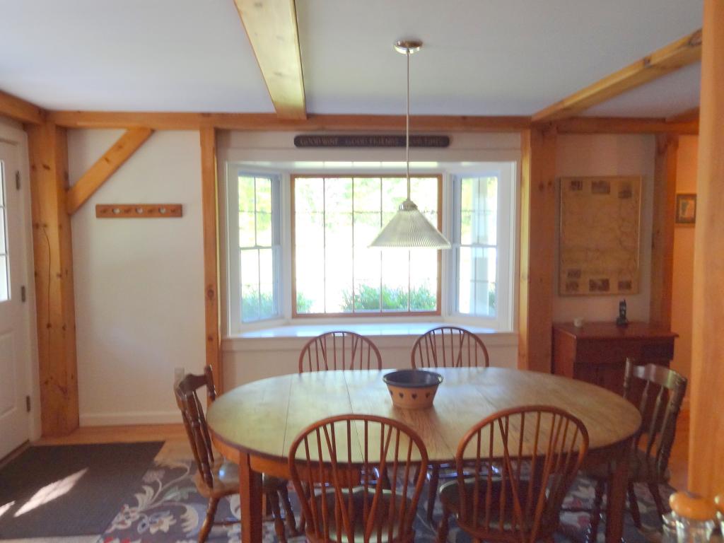 67 Benjamin Drive Reading, VT 05062 - Photo 18 of 28 Gallery Image 18