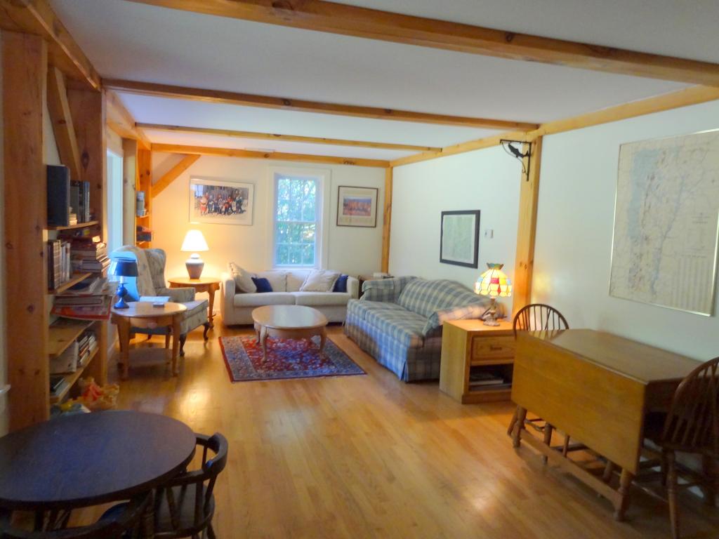 67 Benjamin Drive Reading, VT 05062 - Photo 20 of 28 Gallery Image 20