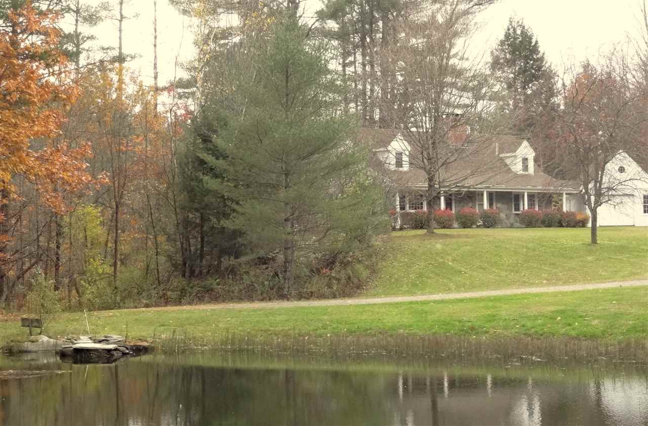 67 Benjamin Drive Reading, VT 05062 - Photo 3 of 28 Gallery Image 3