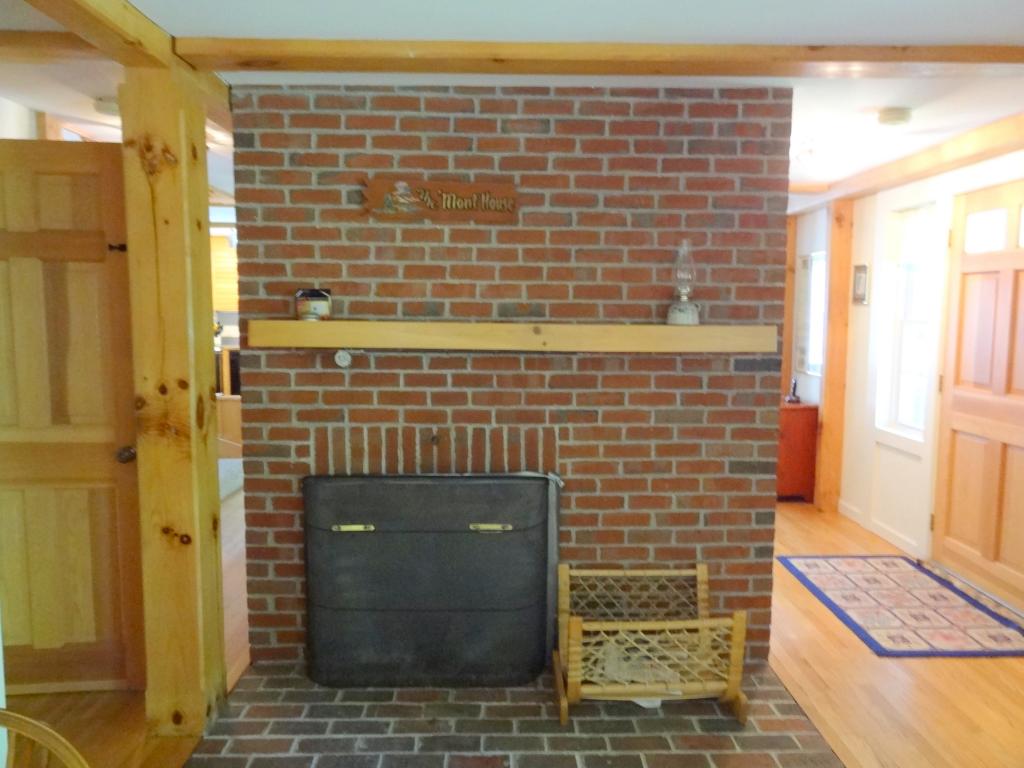 67 Benjamin Drive Reading, VT 05062 - Photo 21 of 28 Gallery Image 21