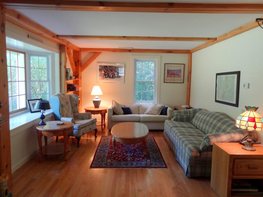 67 Benjamin Drive Reading, VT 05062 - Photo 22 of 28 Gallery Image 22