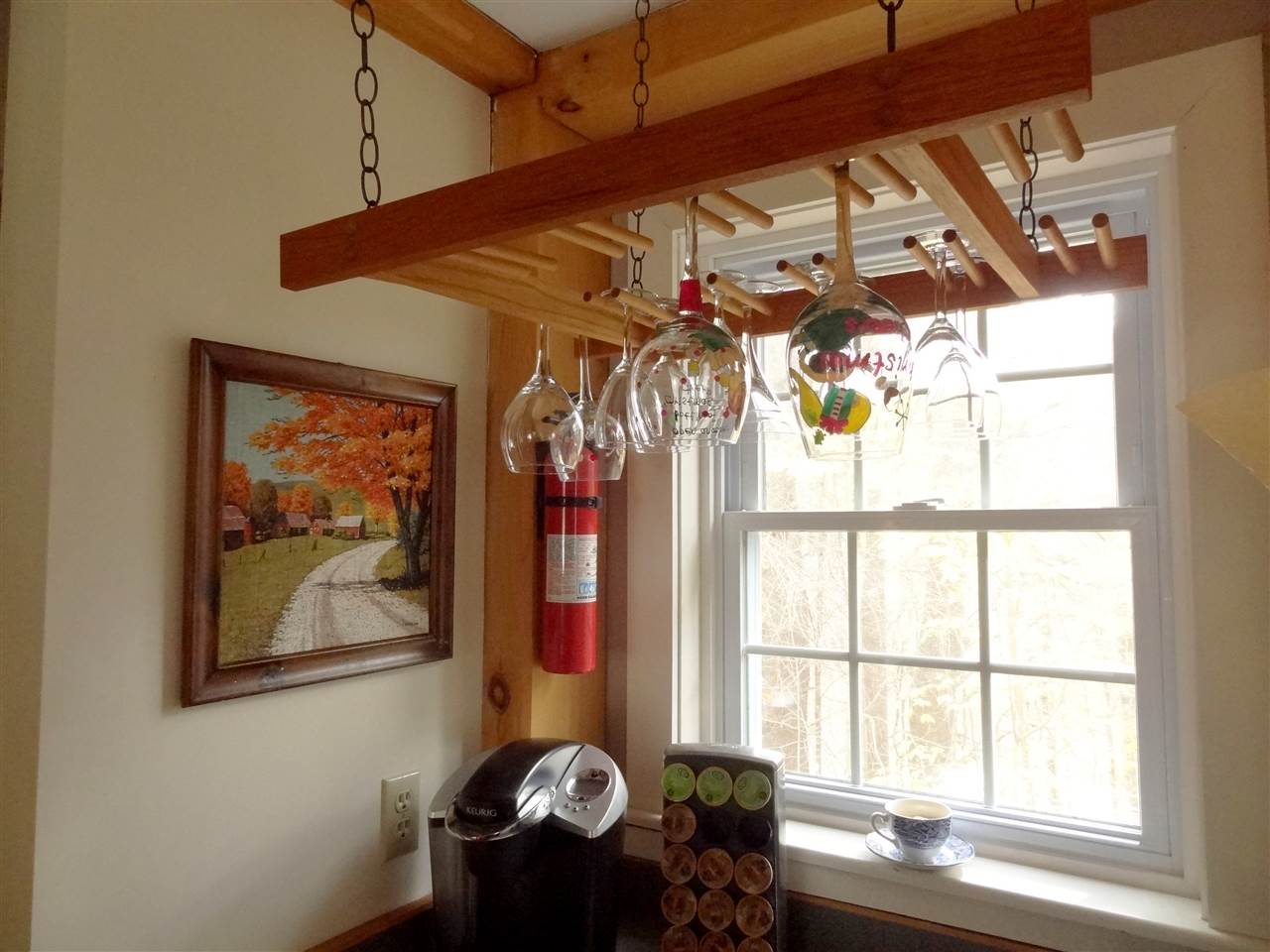 67 Benjamin Drive Reading, VT 05062 - Photo 23 of 28 Gallery Image 23
