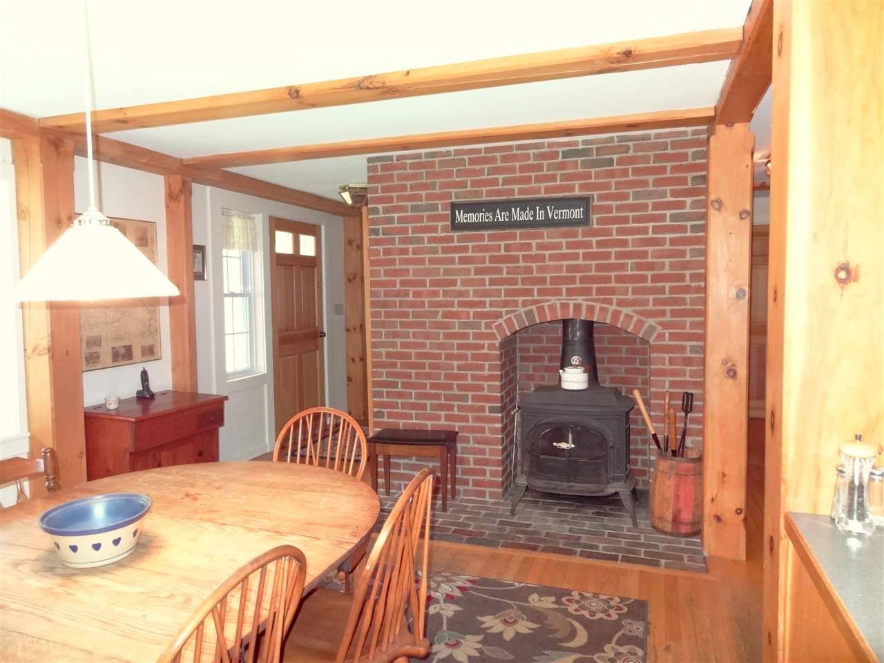 67 Benjamin Drive Reading, VT 05062 - Photo 24 of 28 Gallery Image 24