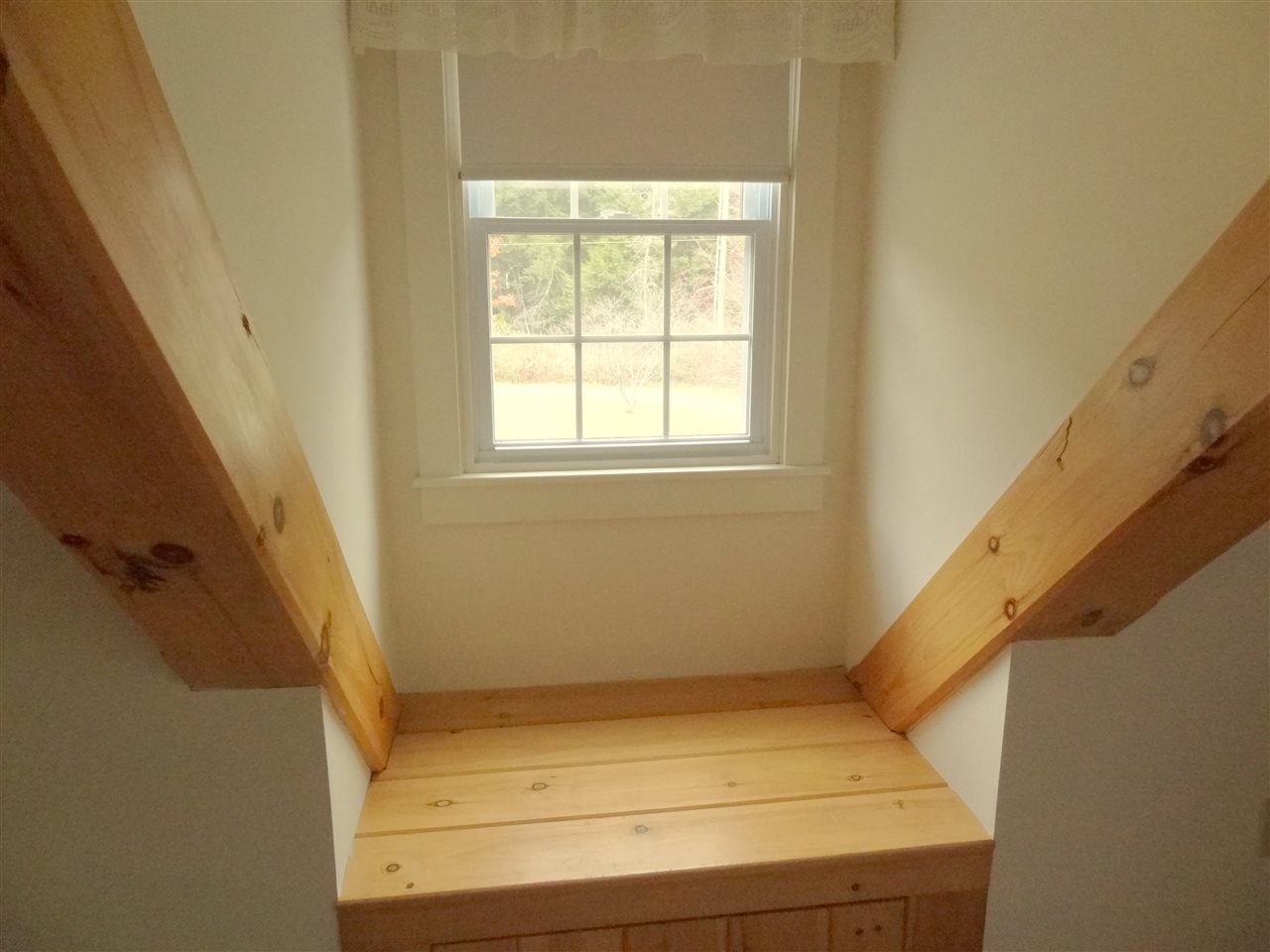 67 Benjamin Drive Reading, VT 05062 - Photo 25 of 28 Gallery Image 25