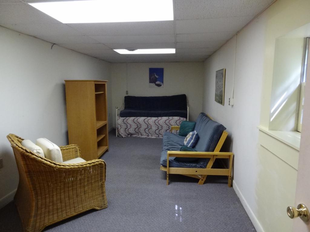 67 Benjamin Drive Reading, VT 05062 - Photo 26 of 28 Gallery Image 26