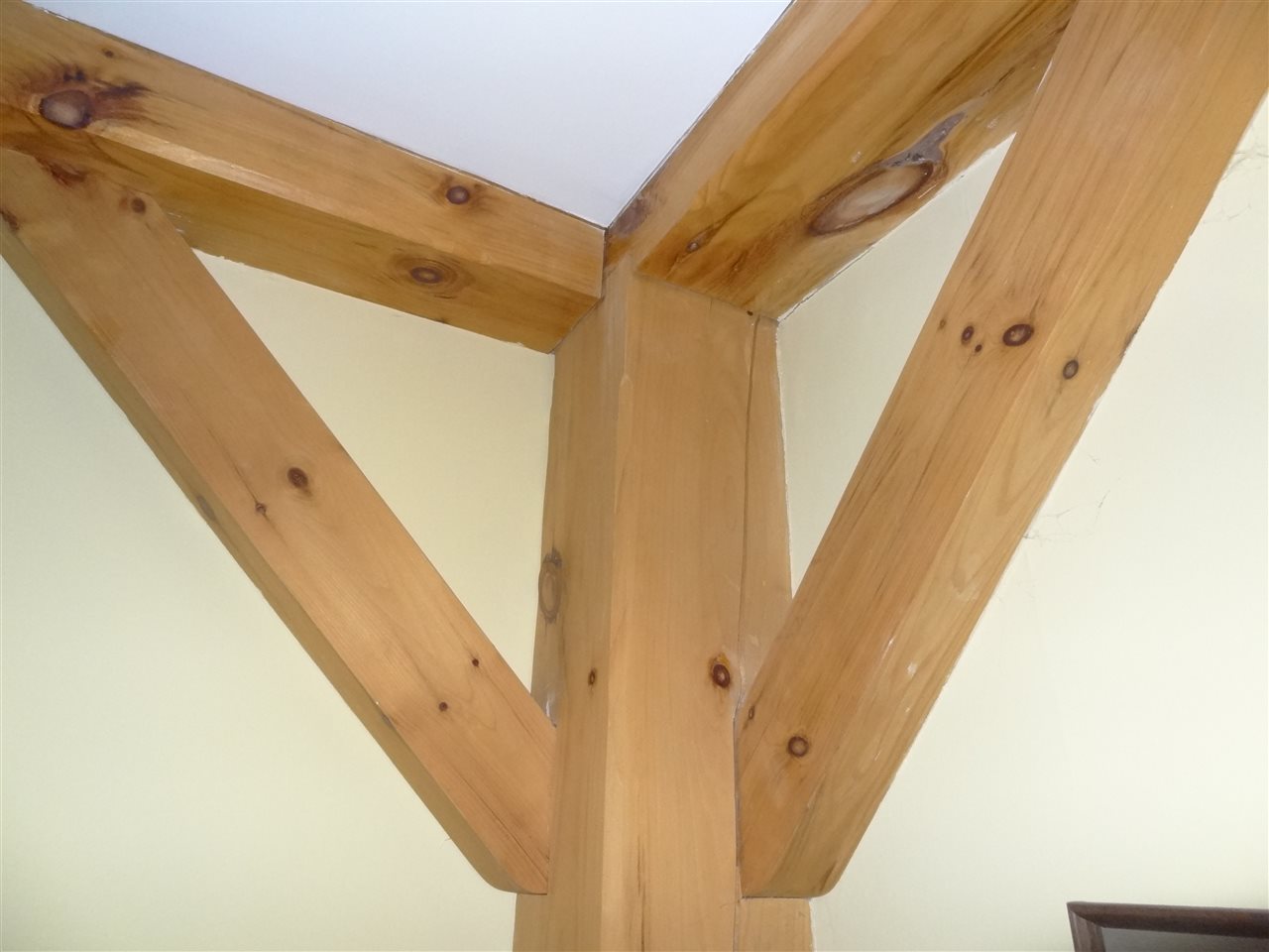 67 Benjamin Drive Reading, VT 05062 - Photo 28 of 28 Gallery Image 28
