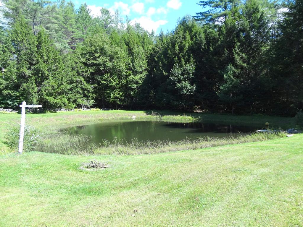 67 Benjamin Drive Reading, VT 05062 - Photo 6 of 28 Gallery Image 6