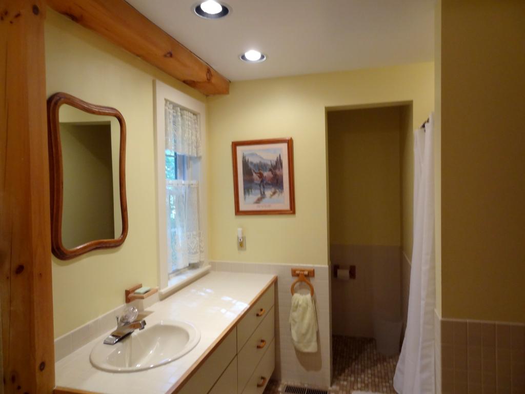 67 Benjamin Drive Reading, VT 05062 - Photo 8 of 28 Gallery Image 8