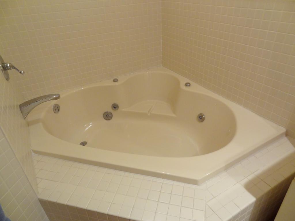 67 Benjamin Drive Reading, VT 05062 - Photo 9 of 28 Gallery Image 9