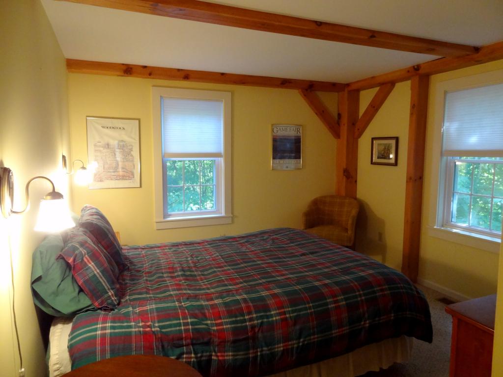 67 Benjamin Drive Reading, VT 05062 - Photo 10 of 28 Gallery Image 10