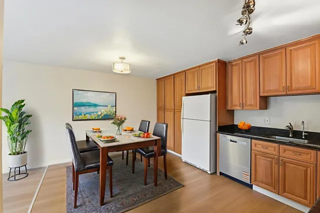 $598,000 | 460 Auburn Way, Unit 5, San Jose, CA 95129
