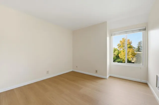 $598,000 | 460 Auburn Way, Unit 5, San Jose, CA 95129