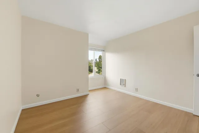 $598,000 | 460 Auburn Way, Unit 5, San Jose, CA 95129