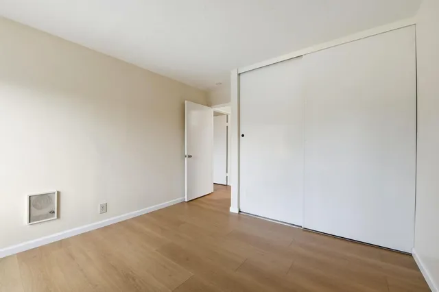 $598,000 | 460 Auburn Way, Unit 5, San Jose, CA 95129