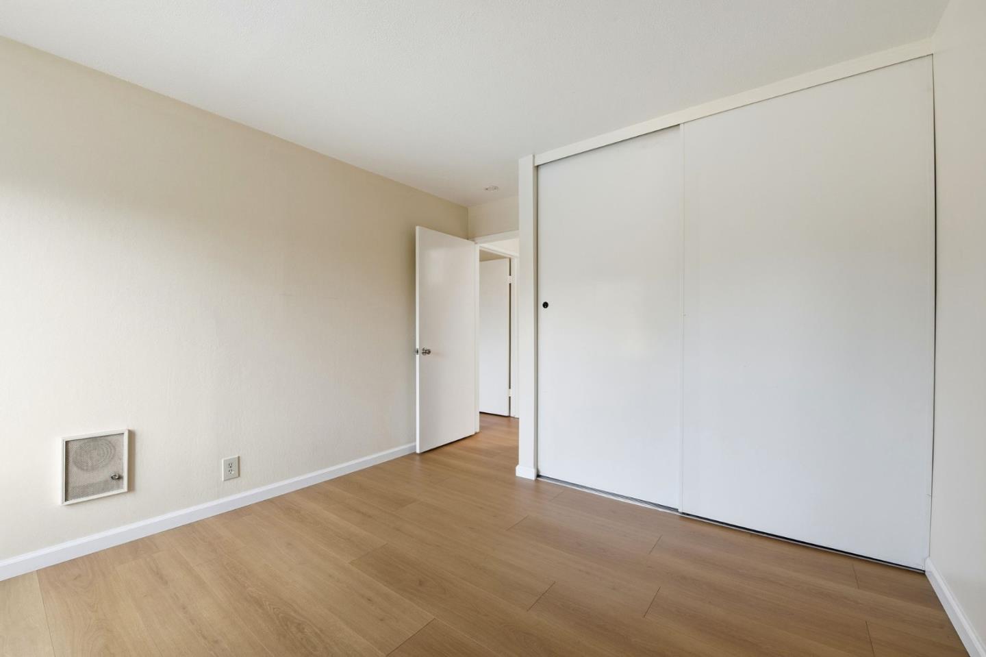 460 Auburn Way, Unit 5 San Jose, CA 95129 - Photo 18 of 38