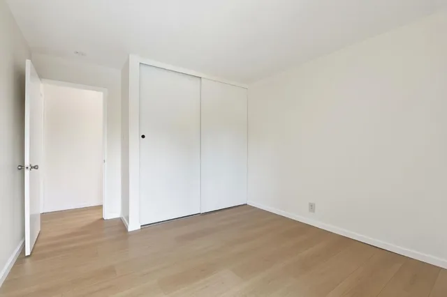 $598,000 | 460 Auburn Way, Unit 5, San Jose, CA 95129