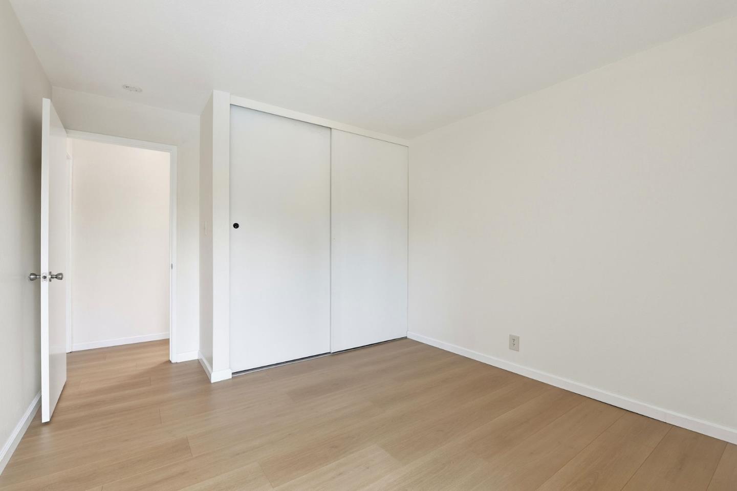 460 Auburn Way, Unit 5 San Jose, CA 95129 - Photo 19 of 38