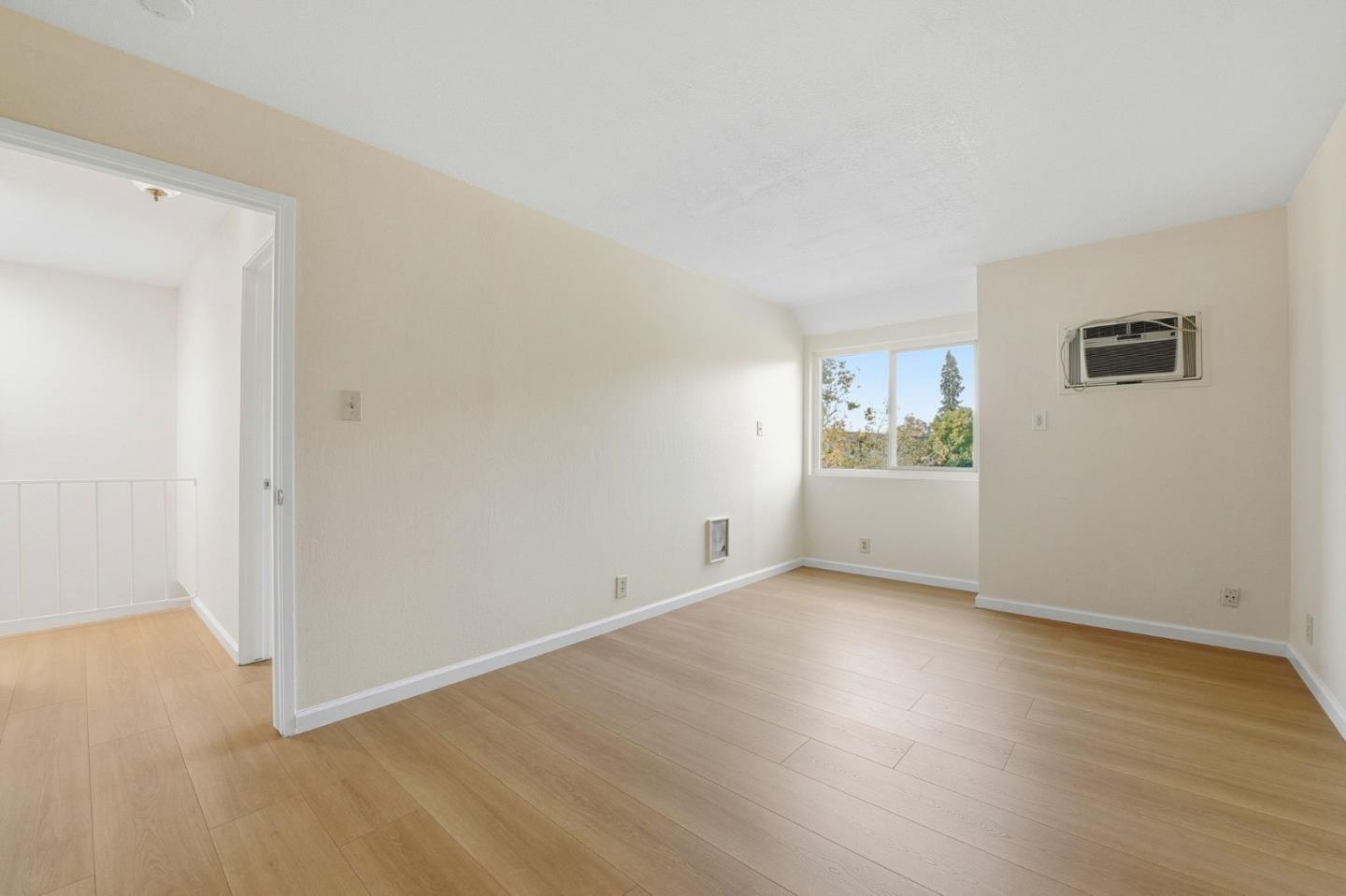 460 Auburn Way, Unit 5 San Jose, CA 95129 - Photo 22 of 38