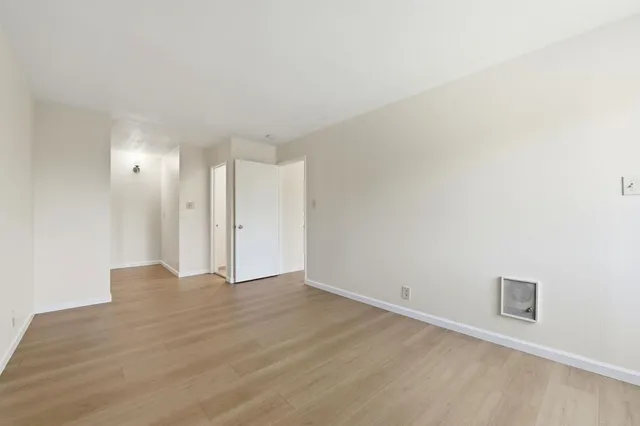 $598,000 | 460 Auburn Way, Unit 5, San Jose, CA 95129