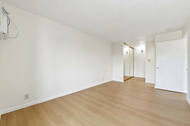 $598,000 | 460 Auburn Way, Unit 5, San Jose, CA 95129