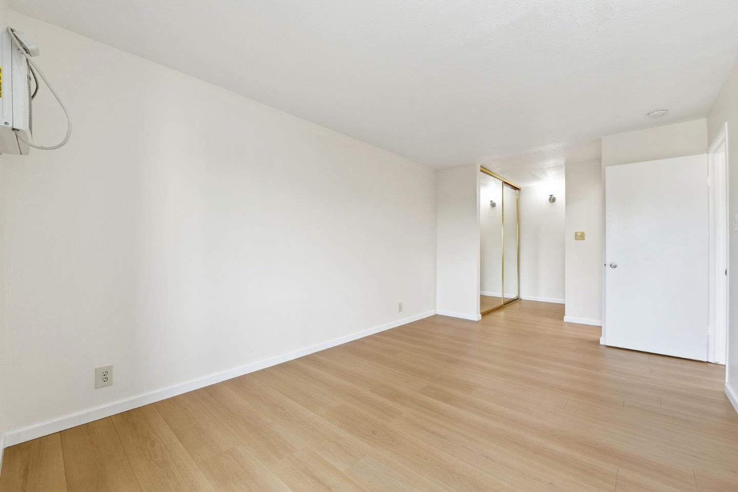 460 Auburn Way, Unit 5 San Jose, CA 95129 - Photo 24 of 38