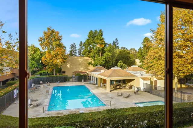 $598,000 | 460 Auburn Way, Unit 5, San Jose, CA 95129