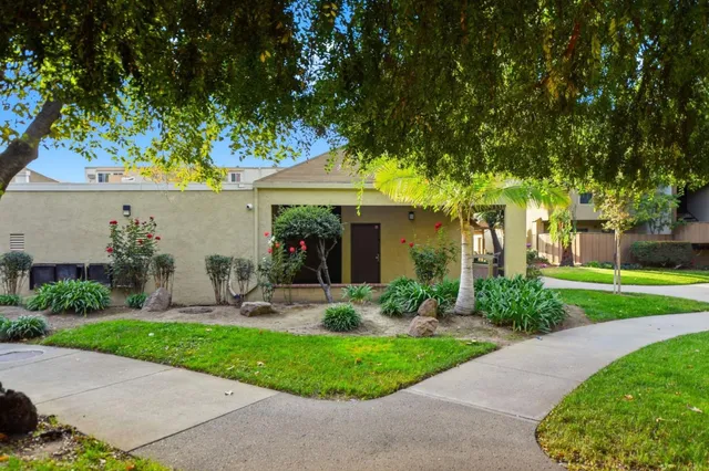 $598,000 | 460 Auburn Way, Unit 5, San Jose, CA 95129