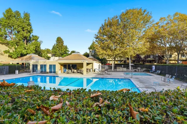 $598,000 | 460 Auburn Way, Unit 5, San Jose, CA 95129