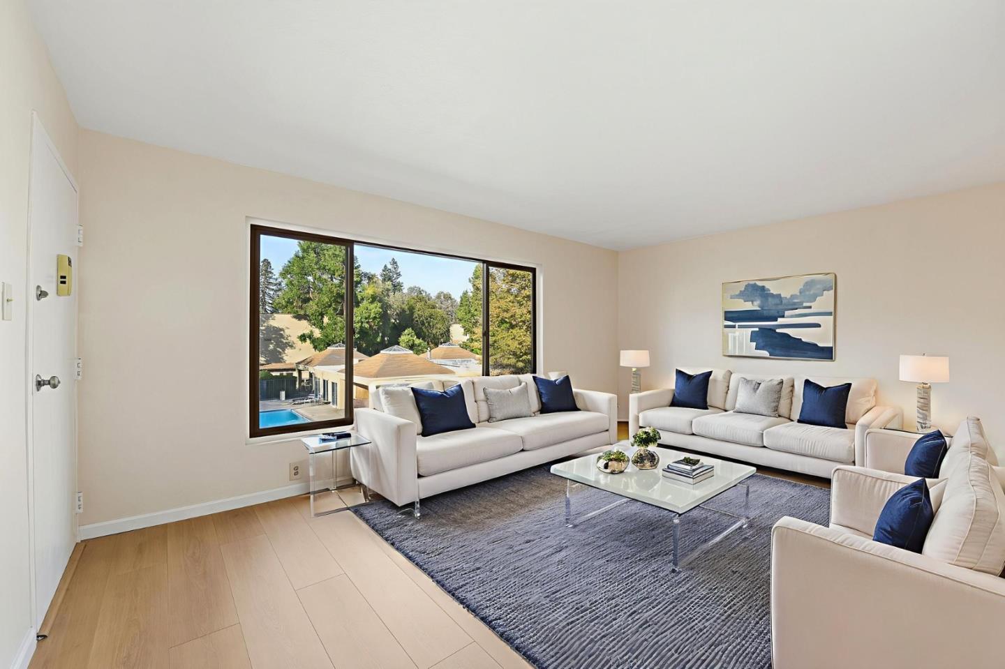 460 Auburn Way, Unit 5 San Jose, CA 95129 - Photo 7 of 38