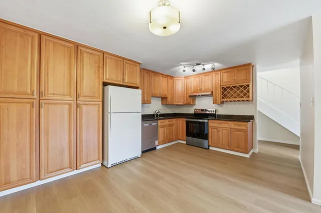 $598,000 | 460 Auburn Way, Unit 5, San Jose, CA 95129