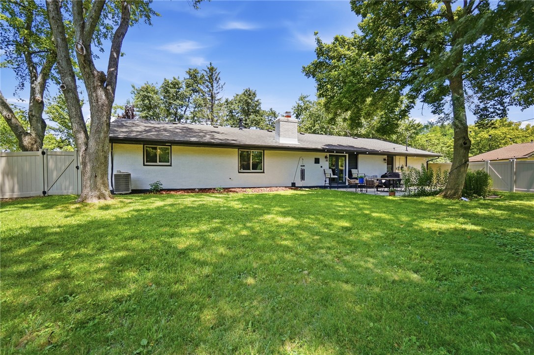 2260 East Rahn Road Kettering, OH 45440 - Photo 42 of 50