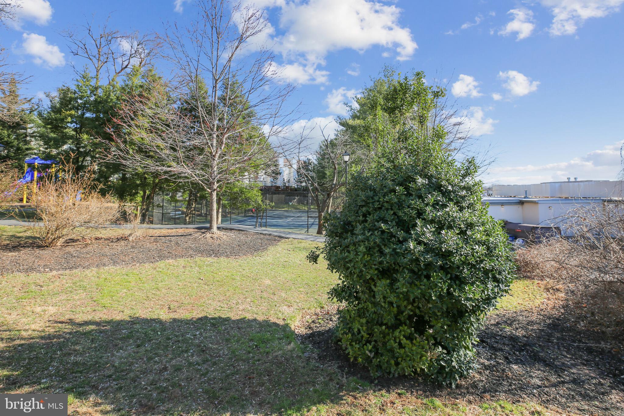 2 Suncroft Court Silver Spring, MD 20904 - Photo 34 of 36 Common Grounds