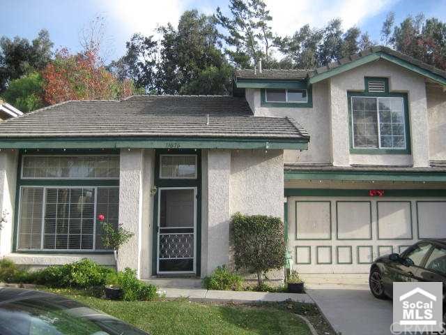 11616 Chadwick Road Corona, CA 92878 - Photo 1 of 1 The front of your new home