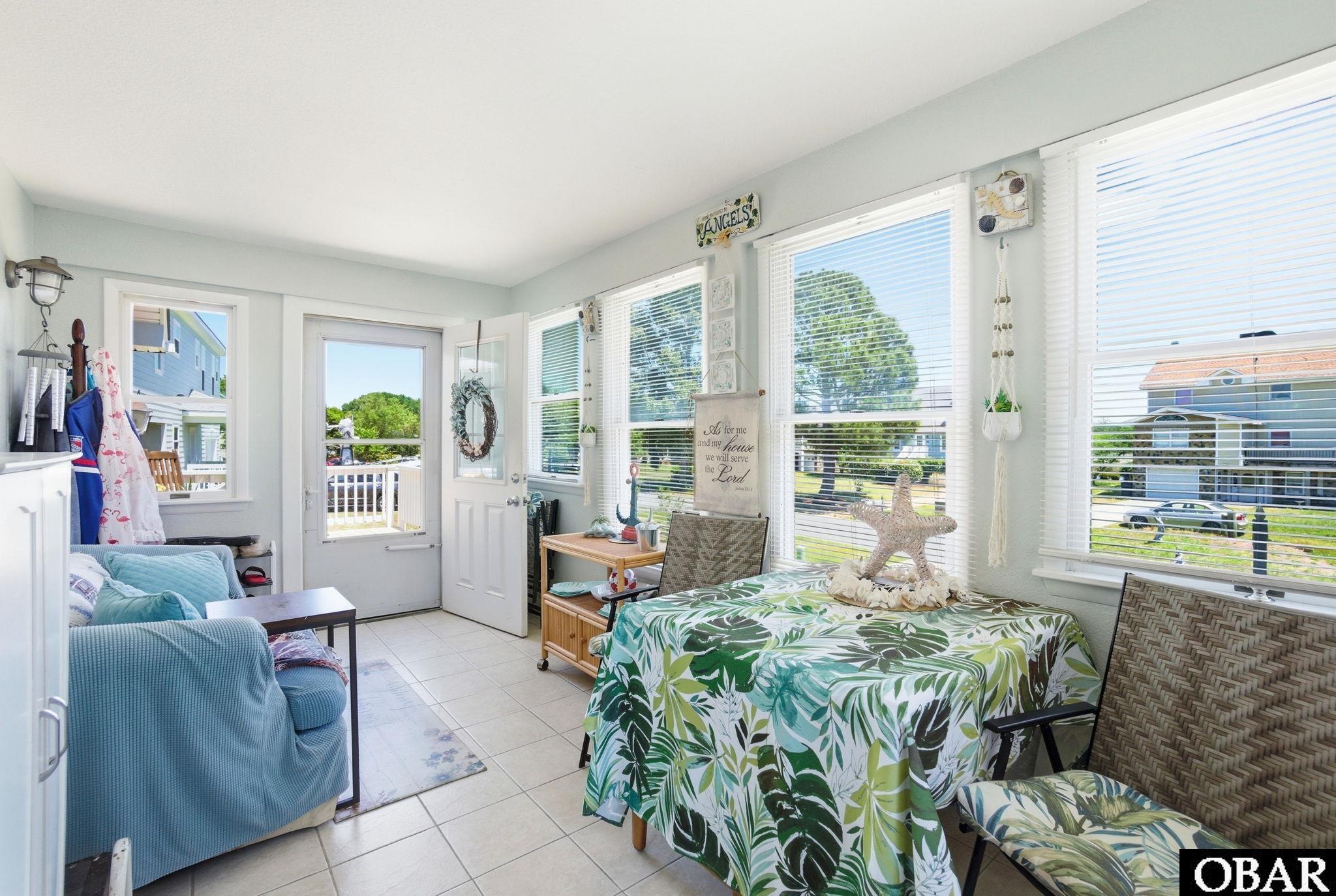 3950 Pineway Drive Kitty Hawk, NC 27949 - Photo 15 of 92