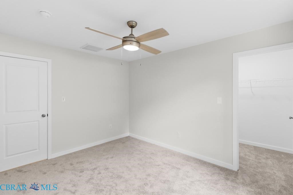 5738 Hickory Fork Road Gloucester, VA 23061 - Photo 31 of 51 Gallery Image 31