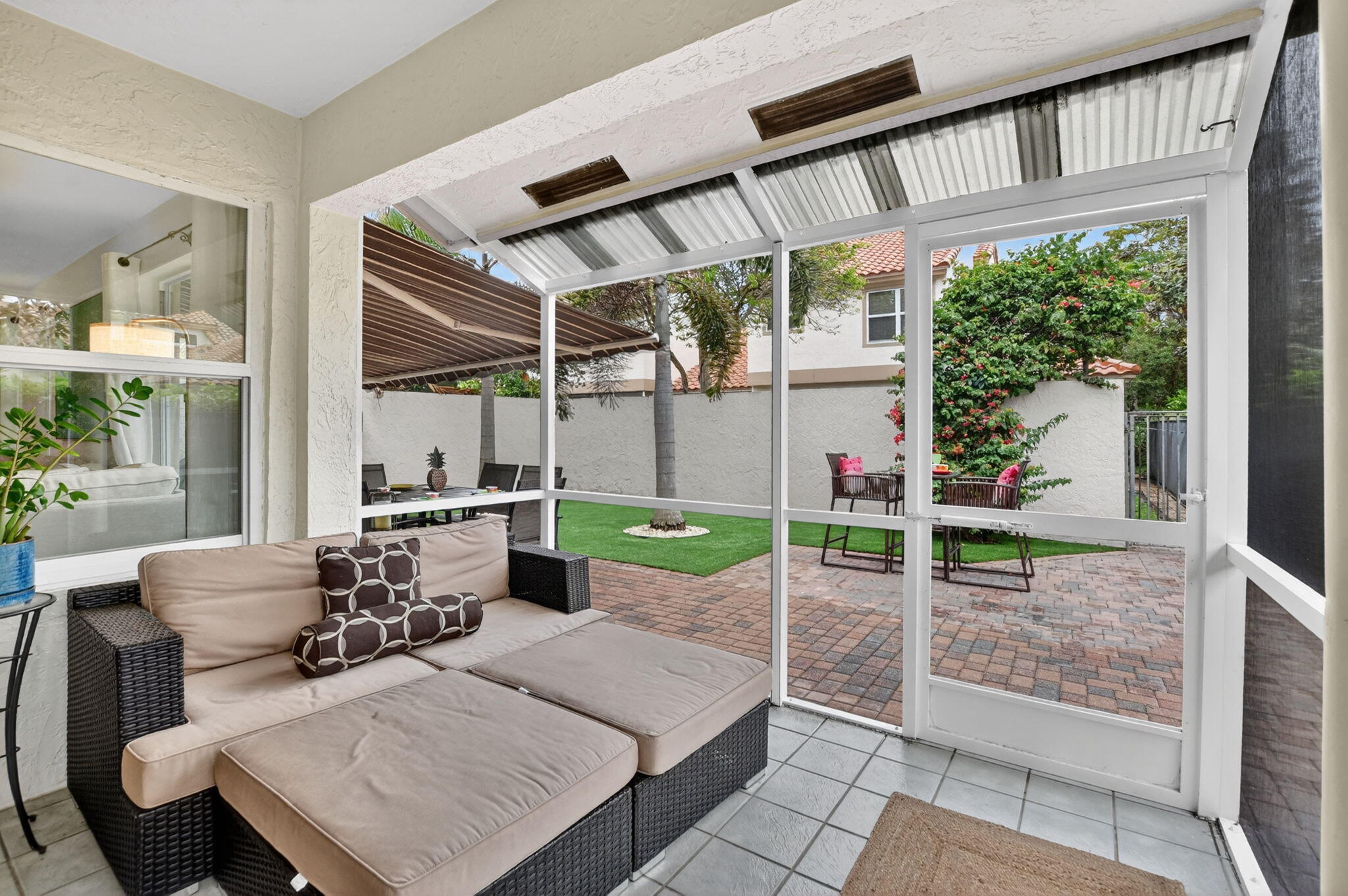 5195 Majorca Club Drive Boca Raton, FL 33486 - Photo 28 of 48 43-web-or-mls-DSC_0380
