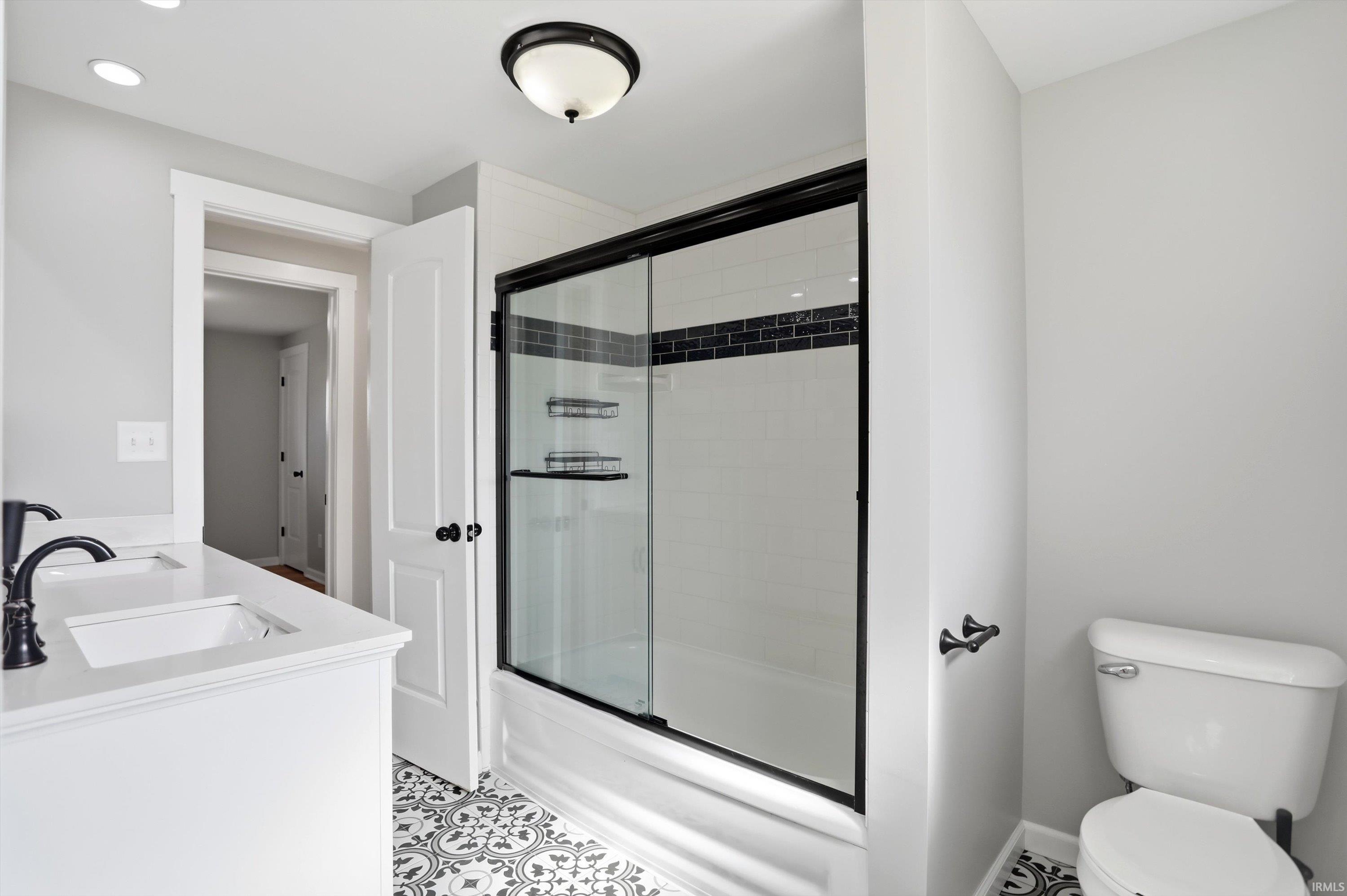 542 West Green Road Bloomington, IN 47403 - Photo 14 of 35