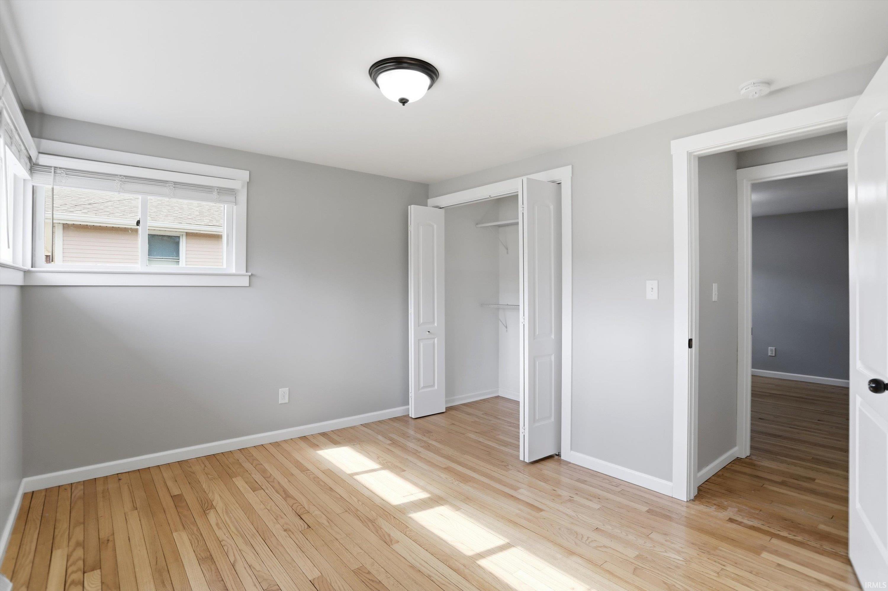 542 West Green Road Bloomington, IN 47403 - Photo 18 of 35