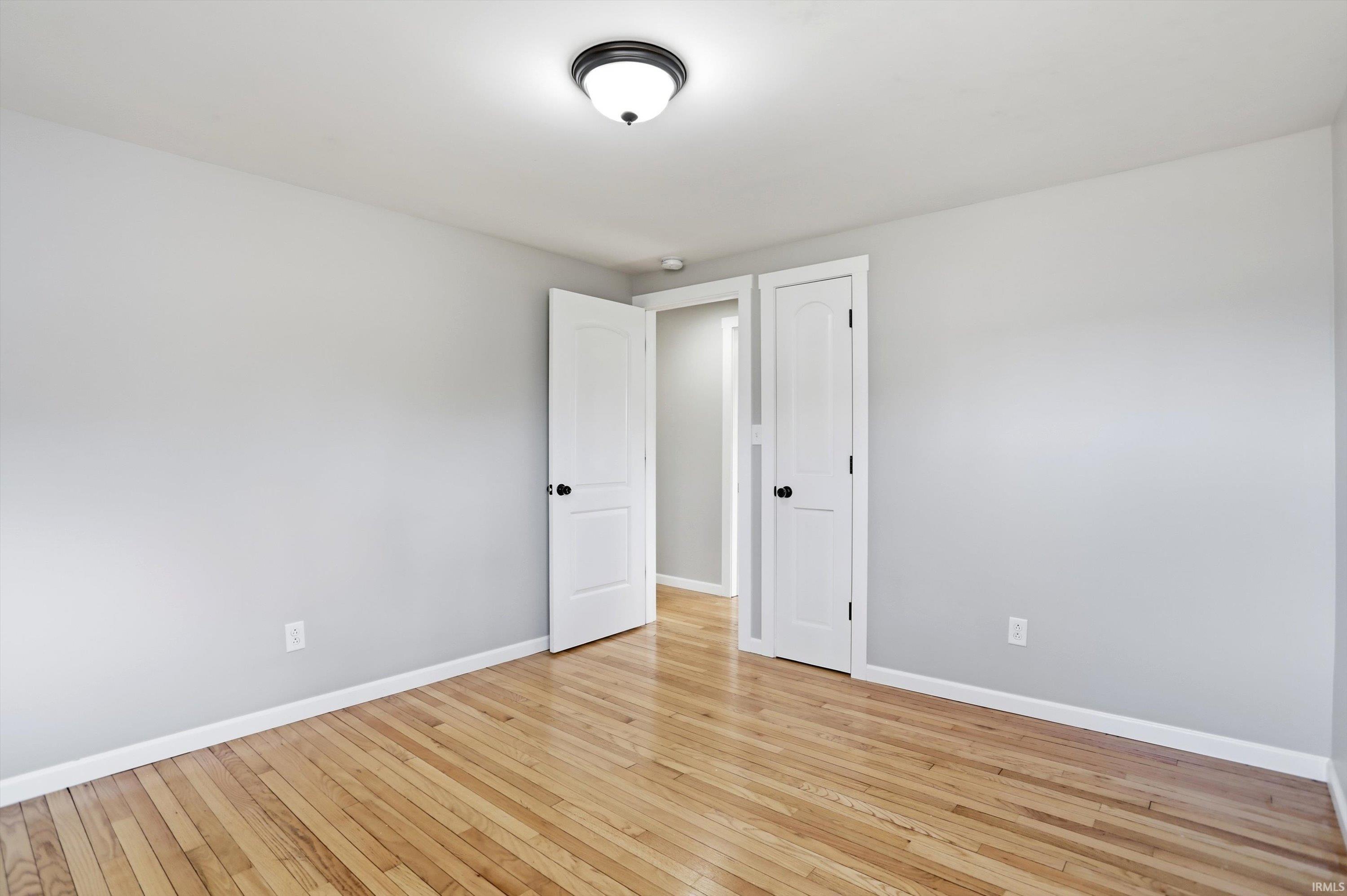 542 West Green Road Bloomington, IN 47403 - Photo 21 of 35