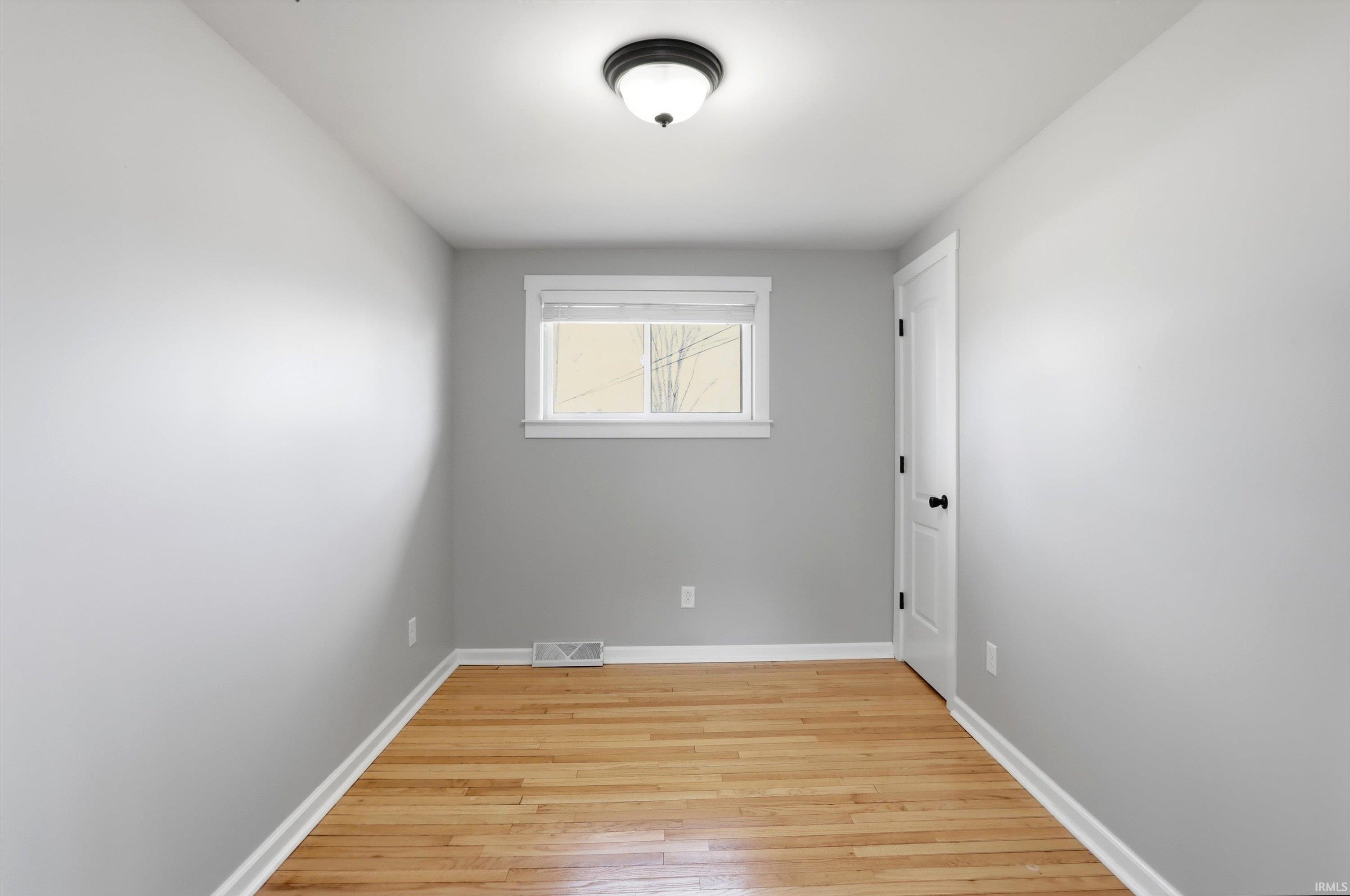 542 West Green Road Bloomington, IN 47403 - Photo 22 of 35