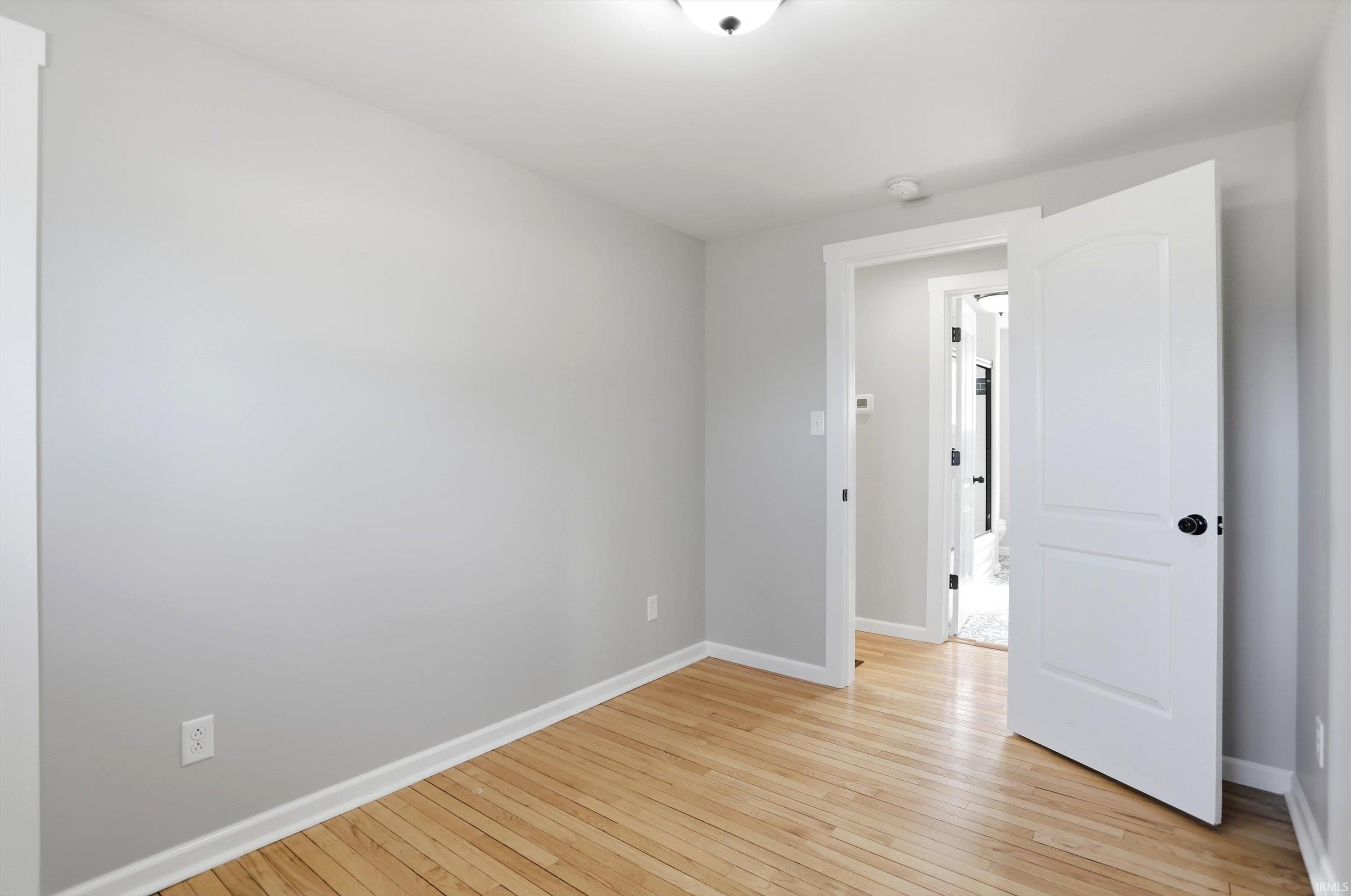 542 West Green Road Bloomington, IN 47403 - Photo 23 of 35