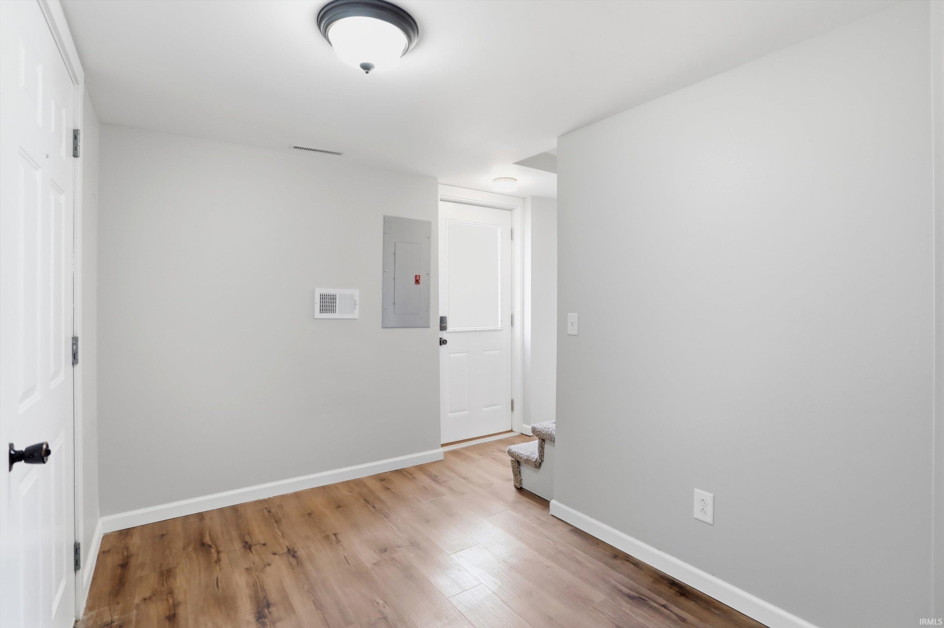 542 West Green Road Bloomington, IN 47403 - Photo 24 of 35