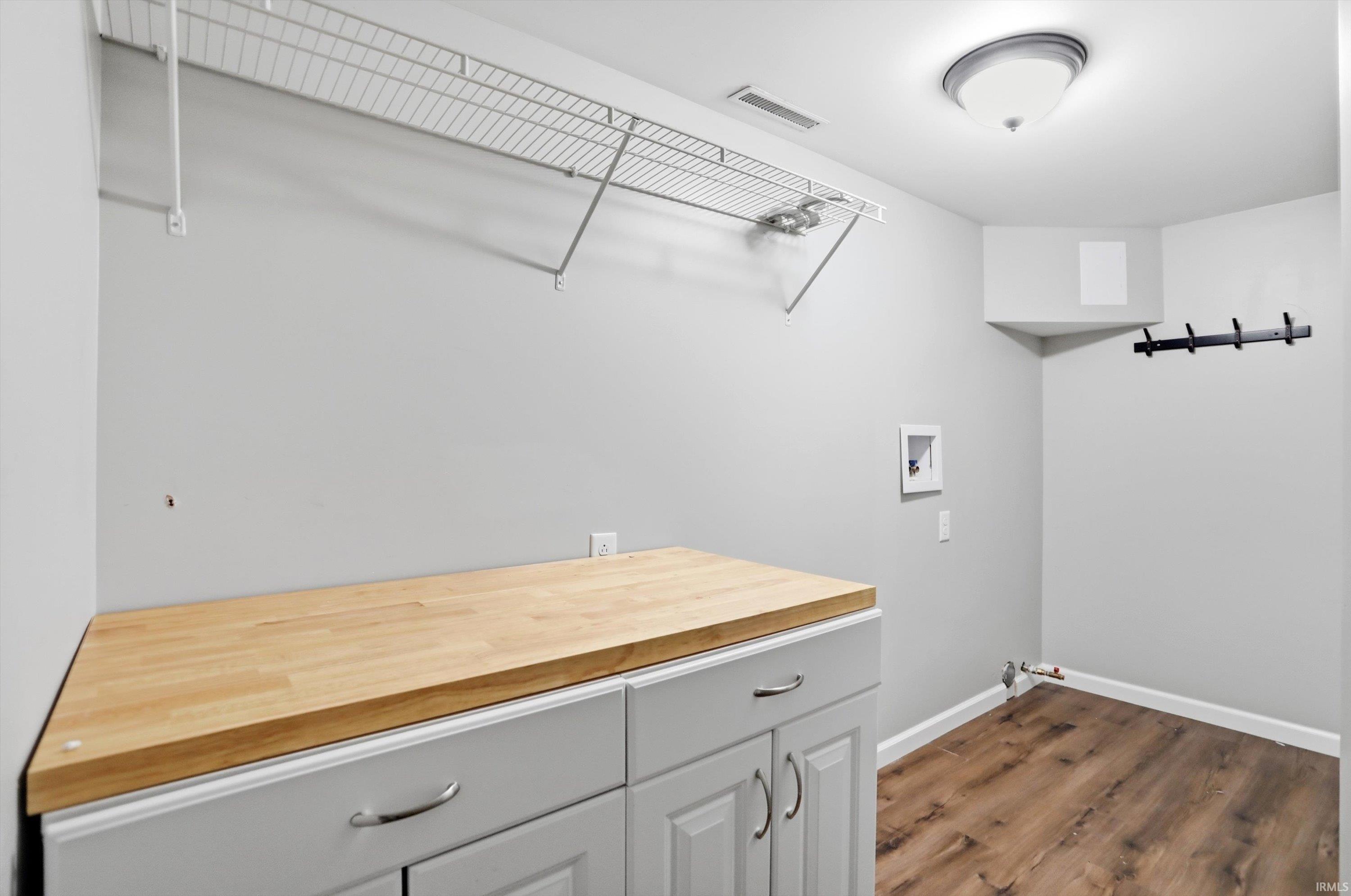 542 West Green Road Bloomington, IN 47403 - Photo 26 of 35