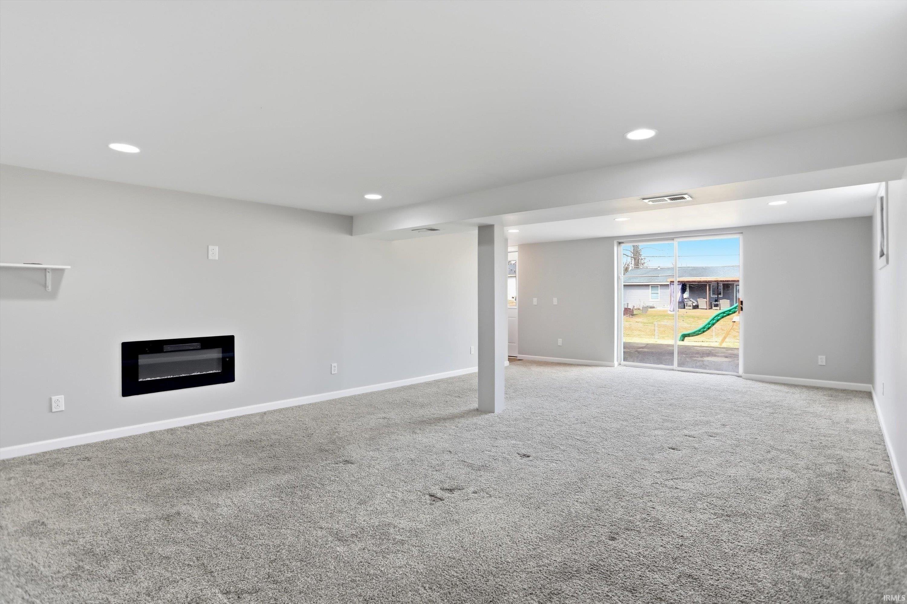 542 West Green Road Bloomington, IN 47403 - Photo 27 of 35