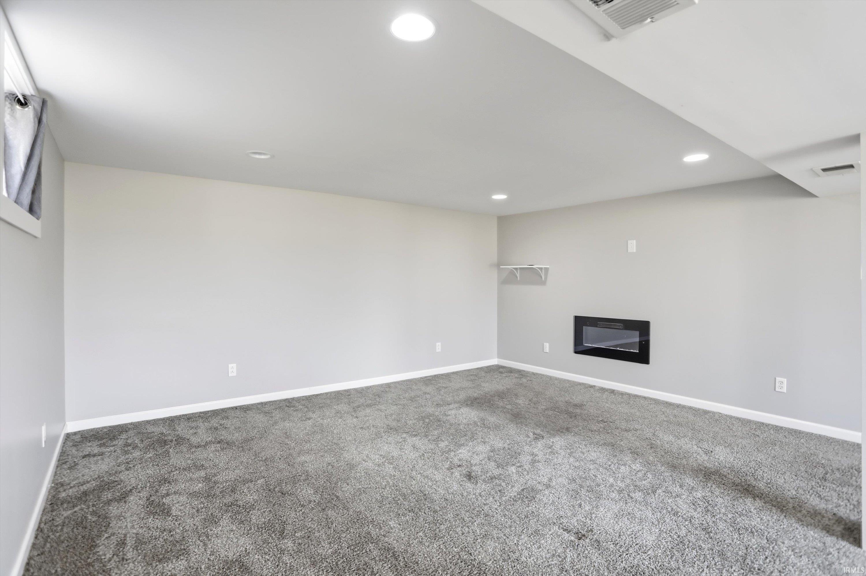 542 West Green Road Bloomington, IN 47403 - Photo 28 of 35